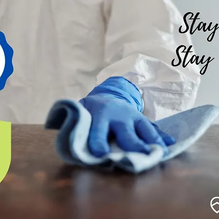 Spacious Steps To The Promenade Apartment Sliema